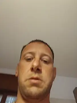 Alessio1987 online show from August 3, 11:26 am