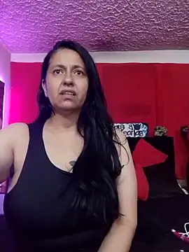 Snapshot of holydeath_1 chatting on June 15, 8:22 pm holydeath 1 online show from June 15, 8:22 pm
