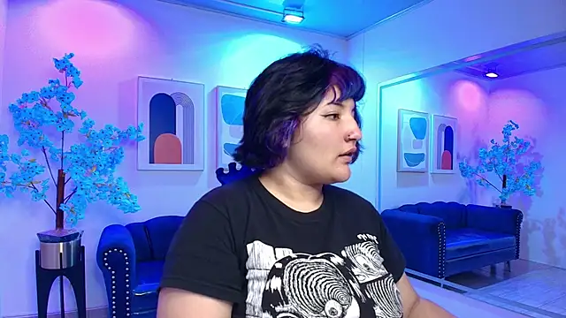 Ritsuka berry online show from November 4, 7:35 pm