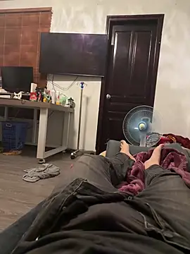 Tunphamdzai online show from December 19, 11:39 am