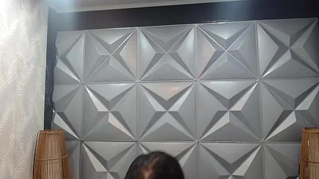 GreciaFox1 online show from September 18, 11:23 am