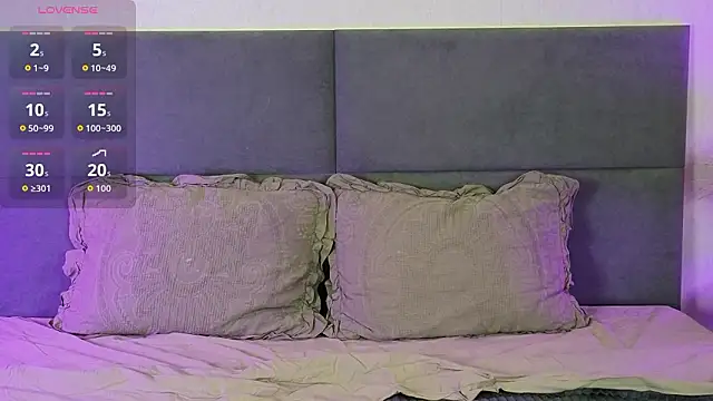 RianaRey online show from March 13, 5:08 pm