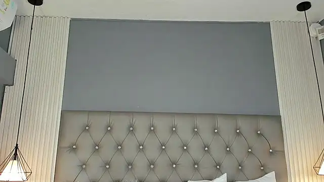 Snapshot of SofiAdanss chatting on September 26, 11:36 am SofiAdanss online show from September 26, 11:36 am