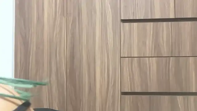 msmstery789 online show from March 22, 1:31 am