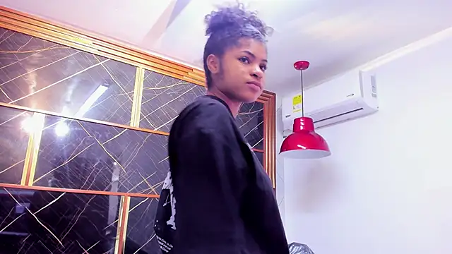 HannyThompson online show from September 10, 12:27 pm