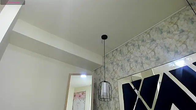 Luciifeer  online show from November 16, 6:02 pm