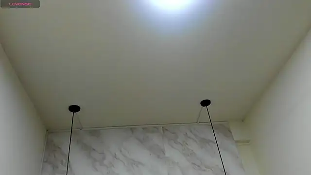 Luciifeer  online show from January 6, 7:06 pm