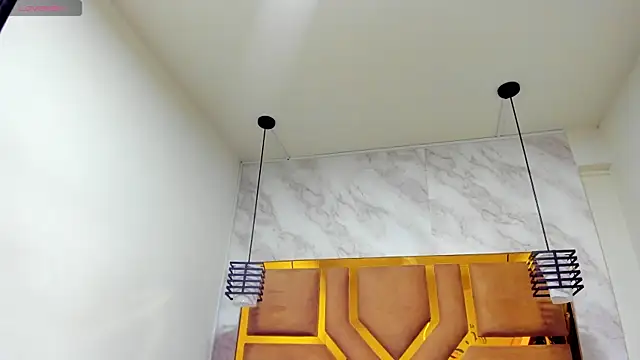 Luciifeer  online show from January 7, 6:32 pm