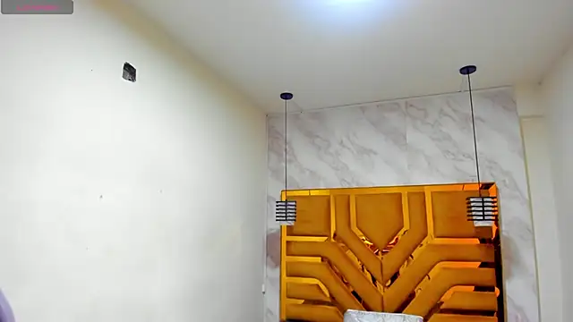 Luciifeer  online show from February 28, 6:31 pm