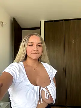 Nova Gabriela online show from December 21, 2:02 pm