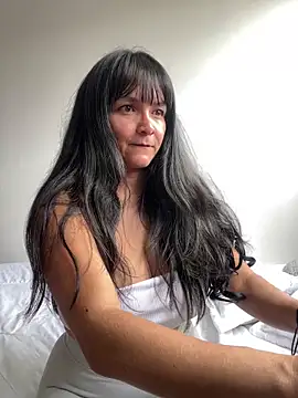 Snapshot of Nova_Gabriela chatting on May 15, 3:52 pm Nova Gabriela online show from May 15, 3:52 pm