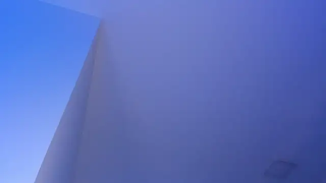 Sebax Young online show from March 4, 7:53 pm