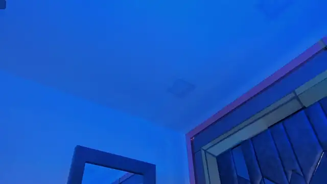 Snapshot of Sebax_Young chatting on June 6, 8:24 pm Sebax Young online show from June 6, 8:24 pm