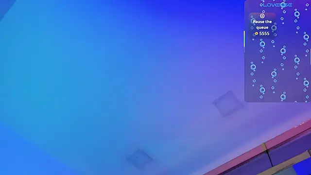 Snapshot of Sebax_Young chatting on June 16, 8:33 pm Sebax Young online show from June 16, 8:33 pm