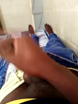 92donis online show from November 29, 4:59 am