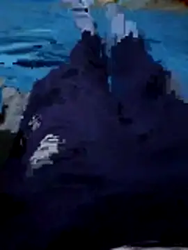 92donis online show from December 1, 7:08 pm