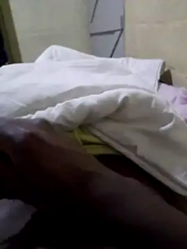 92donis online show from December 19, 8:49 pm