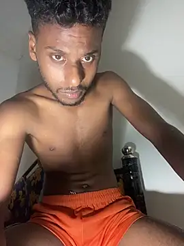 kabaddiboy online show from September 21, 6:20 pm