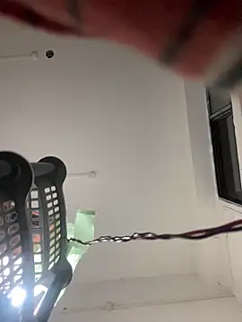 kabaddiboy online show from November 5, 7:36 pm