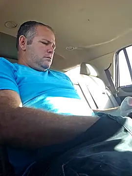 Snapshot of cubanitofeliz40 chatting on November 7, 1:22 pm cubanitofeliz40 online show from November 7, 1:22 pm