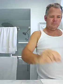 Snapshot of cubanitofeliz40 chatting on November 19, 12:49 pm cubanitofeliz40 online show from November 19, 12:49 pm