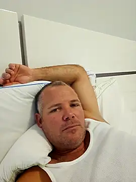 Snapshot of cubanitofeliz40 chatting on November 30, 5:06 pm cubanitofeliz40 online show from November 30, 5:06 pm