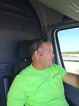 cubanitofeliz40 online show from July 23, 1:42 pm