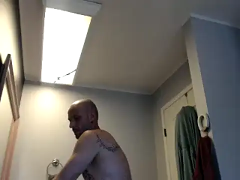 Snapshot of TheGrudge206 chatting on September 28, 3:06 pm TheGrudge206 online show from September 28, 3:06 pm