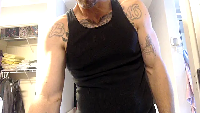 Snapshot of TheGrudge206 chatting on September 29, 3:50 pm TheGrudge206 online show from September 29, 3:50 pm