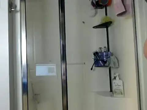 Snapshot of TheGrudge206 chatting on October 26, 1:00 am TheGrudge206 online show from October 26, 1:00 am