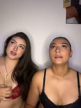 Snapshot of nicolexxaleja chatting on June 7, 3:21 am nicolexxaleja online show from June 7, 3:21 am