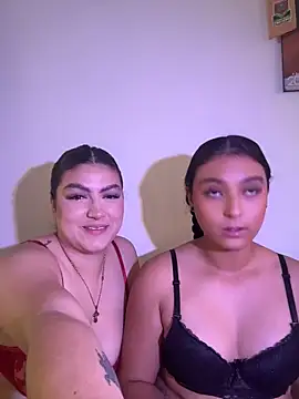 Snapshot of nicolexxaleja chatting on June 9, 1:56 pm nicolexxaleja online show from June 9, 1:56 pm