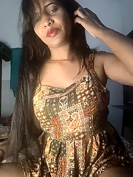 cute radhikaa online show from October 15, 12:16 pm