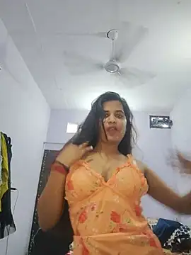 cute radhikaa online show from July 13, 4:59 am