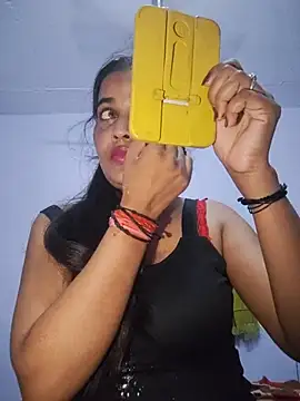 cute radhikaa online show from July 15, 6:13 pm