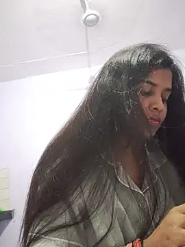 cute radhikaa online show from July 17, 10:55 am