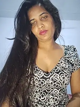 cute radhikaa online show from July 20, 7:38 pm