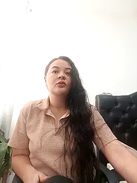 Snapshot of doublefun24 chatting on October 24, 8:49 pm doublefun24 online show from October 24, 8:49 pm