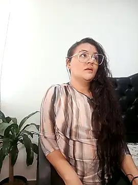 Snapshot of doublefun24 chatting on November 4, 9:36 pm doublefun24 online show from November 4, 9:36 pm