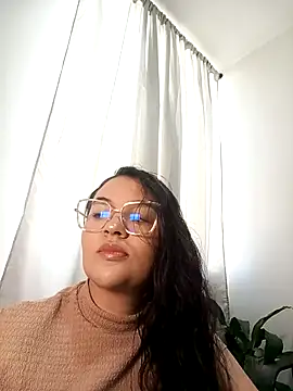 Snapshot of doublefun24 chatting on November 7, 2:28 pm doublefun24 online show from November 7, 2:28 pm