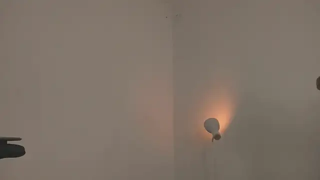 Chloe cooperr online show from February 11, 7:46 am