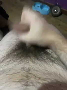 jonapijudo87 online show from April 26, 2:09 am