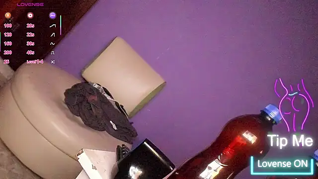 Valentina Horny777 online show from November 15, 2:53 am