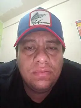 Snapshot of JesVel chatting on September 21, 6:20 pm JesVel online show from September 21, 6:20 pm