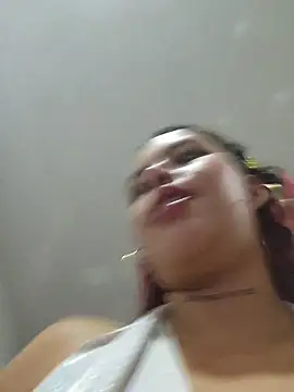 Yessica Lopezz online show from November 1, 2:19 pm