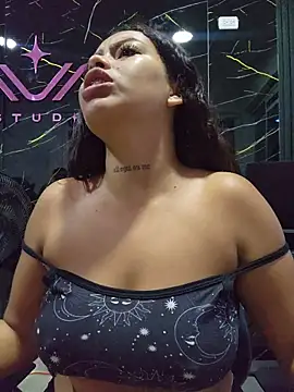 Yessica Lopezz online show from June 16, 11:46 am