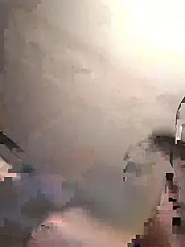 wowokthankyou online show from March 16, 12:27 am