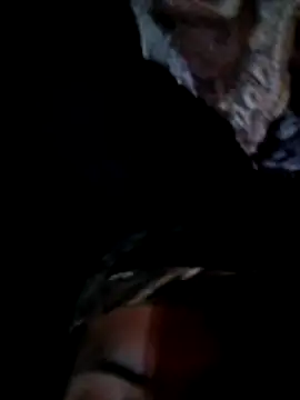 Snapshot of mamasitareyna chatting on December 4, 7:50 am mamasitareyna online show from December 4, 7:50 am