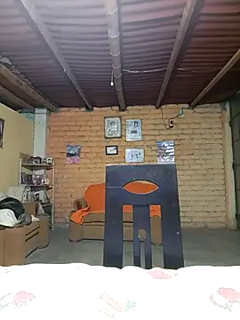 LecheDeSoya666 online show from September 20, 2:45 am