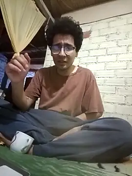 LecheDeSoya666 online show from December 17, 4:51 am